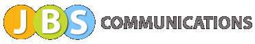 JBS Communications